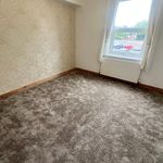 Rent 3 bedroom house in Redditch