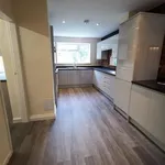 Rent 4 bedroom house in West Midlands