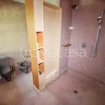 Rent 14 bedroom house of 620 m² in Montalenghe