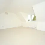 Rent 4 bedroom house in Banchory