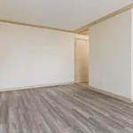  appartement avec 1 chambre(s) en location à Edmonton