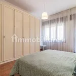 Rent 4 bedroom apartment of 90 m² in Treviso