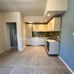 Rent 2 bedroom apartment of 54 m² in Perugia