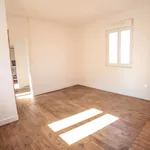 Maison de 66 m² avec 3 chambre(s) en location à Rouen