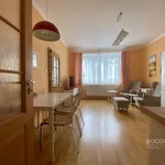 Rent 2 bedroom apartment in Mladá Boleslav