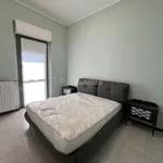 Rent 1 bedroom apartment of 67 m² in seregno