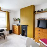 Rent 2 bedroom house in Nottingham