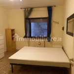 Rent 2 bedroom apartment of 60 m² in Naples