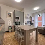 Rent 2 bedroom apartment of 60 m² in Rapallo