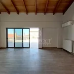 Rent 2 bedroom apartment of 125 m² in Upper Glyfada