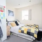 Rent a room in Liverpool