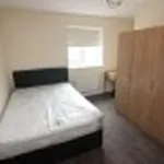 Rent 4 bedroom house in Coventry