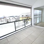 Rent 3 bedroom apartment of 71 m² in Onnens