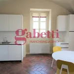 Rent 2 bedroom apartment of 60 m² in Arona