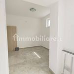 3-room flat via Nastro Azzurro 2, Centro, Massa Lubrense