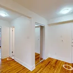  appartement avec 1 chambre(s) en location à Montreal