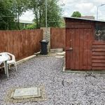 Rent 2 bedroom house in Wales