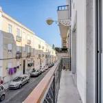 Rent 2 bedroom apartment of 71 m² in lisbon