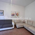 1-bedroom flat via Nino Bixio, Golf - Castellino, Rapallo