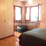 2-room flat viale SAN FRANCESCO 37, Centro, Bardonecchia