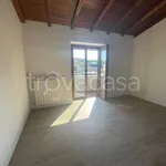 Rent 3 bedroom apartment of 100 m² in Cori