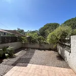 Rent Apartment of 93 m² in Perpignan