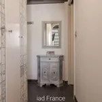 Appartement de 15 m² avec 2 chambre(s) en location à La Falaise