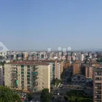 1-bedroom flat viale Fulvio Testi, Rondò - Torretta, Sesto San Giovanni