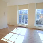 Rent 2 bedroom apartment of 55 m² in Centrum