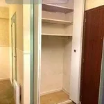 Appartement de 61 m² avec 4 chambre(s) en location à Avallon