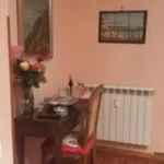 Rent 2 bedroom apartment of 70 m² in Rome