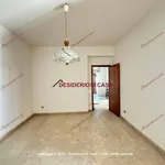 Rent 4 bedroom apartment of 80 m² in Bagheria