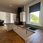 Rent 5 bedroom flat in North West England