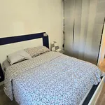 Appartement de 64 m² avec 3 chambre(s) en location à Toulouse