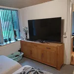 Rent 4 bedroom apartment of 103 m² in Nykøbing