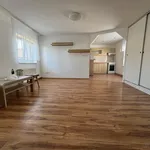 Rent 2 bedroom apartment in Kutná Hora