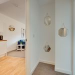Rent 1 bedroom flat in Newcastle upon Tyne