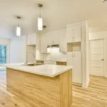 Appartement à Louer - 4029 Rue Queen Rawdon  , Rawdon - 12 photos | Logis Québec