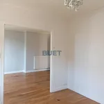 Appartement de 68 m² avec 4 chambre(s) en location à Dijon