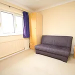 Rent 3 bedroom house in Essex