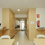 Alquilar 2 dormitorio apartamento en Granada