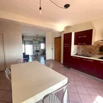 Rent 4 bedroom apartment of 136 m² in Catanzaro