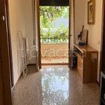 Rent 5 bedroom apartment of 85 m² in Padova