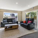 Rent 5 bedroom house in Albert-Eden