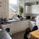 Rent 4 bedroom flat in Edinburgh