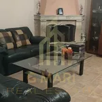 Rent 3 bedroom apartment of 100 m² in Municipal Unit of Agrinio