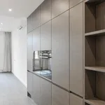 Pronajměte si 2 ložnic/e byt o rozloze 95 m² v Capital City of Prague