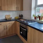 Rent 7 bedroom house in Yorkshire And The Humber