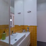 Alugar 2 quarto apartamento de 55 m² em lisbon