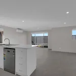 Rent 4 bedroom house in Baldivis